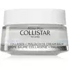 COLLISTAR Kolagen krema 50ml