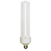 Reflektorska žarnica 5000K, MEGA 220V/375W (75W), E27