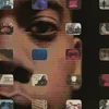 Carl Craig - Desire: The Carl Craig Story (2 LP)