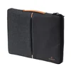 Sanwa Torba za laptop, Crna