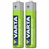Varta Micro x2 AAA Ready2Use NiMH 800 mAh