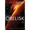 Obelisk