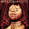 Sepultura - Roots (140 g) (2 LP)