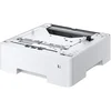 KYOCERA Držač za papir PF-3110