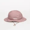 Klobuk adidas Terrex Xperior Bucket Hat Trace Brown M
