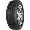 Tristar Snowpower Van ( 235/65 R16C 121/119R 10PR )