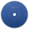 Bosch List kružne testere Expert za drvo 300 x 30 x 2,4 mm, 72 2608642499