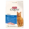 Animonda Carny Adult piščanec & postrv - 10 kg