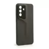 Maska Shadow Edge za Samsung A37 5G/ A376B siva