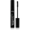 Pastel Profashion Waterproof Volume Mascara vodoodporna maskara za volumen 12 ml