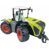 CLAAS Traktor na daljinca XERION 5000 1:16