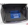 M-Plast Tipska kadica za gepek Peugeot 3008 (2009 - 2016) Upper floor