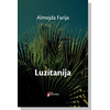 Luzitanija