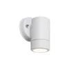 Rabalux 8836 - Spoljašnja zidna svetiljka 1xGU10/10W/230V bela IP44
