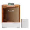 Creality HALOT-X1 Combo 16K MSLA 3D štampač za smolu