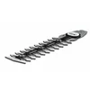 BOSCH Nož za živu ogradu 20 cm 2609003868