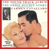 Carmen Cavallaro - The Eddy Duchin Story (Reissue) (180 g) (LP)