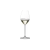 RIEDEL SUPERLEGGERO Čaša za šampanjac, 464ml