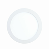 Eglo 96165 - LED ugradno svetlo FUEVA 1 LED/10,9W/230V IP44