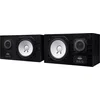 Avantone Pro CLA-10 Pasivni studijski monitor Black 2 kos