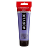 Royal Talens amsterdam akrilna boja 120ml - odaberite nijansu ultramarine violet blue ( 680519 )