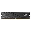 ADATA Memorija DDR5 16GB 6000 MHz AData XPG Lancer Blade AX5U6000C4816G-SLABBK
