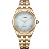 Citizen EM1143-81X Citizen L Eco-Drive