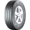 Continental VanContact AP ( 225/70 R15C 112/110R 8PR )