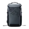 ASUS ROG BP2701 gejmerski ranac za laptop 17