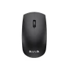AULA Miš AM201 wireless 2.4G