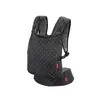 BEBI NOSILJKA ZIP TRAVEL