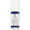 Kiehl´s Serum proti gubam z retinolom za vse tipe kože (Retinol Skin-Renewing Daily Micro-Dose Treatment) (Objem 30 ml)