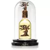 Lattafa uniseks parfem Eternal Oud EDP 100 ml