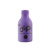 JUB TONER DIPI LJUBICASTI 0.1/1