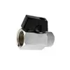 shumee MINI VENTIL 1/2 X 1/2 WZ
