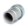 shumee Objemka za popravilo 1/2x20 mm GW