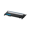 Toner za Samsung CLT-C406S modra, kompatibilna -