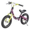 Balans bicikl bez pedala Deciji bickl bez pedala Air Girl