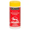Fortan Cafortan tablete - 180 tableta