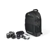 shumee Nahrbtnik Lowepro Adventura BP 150 III