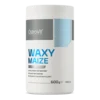OstroVit Waxy Maize, Vanila, 600g