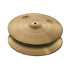 PAISTE činela 2002 HEAVY HI-HAT 14
