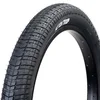 Fiction 16 Troop BMX Black
