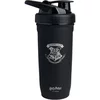 Smartshake Reforce Dark Mark športni shaker 700 ml