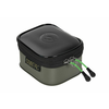 COMPAC SMALL 100 (KLUG01)