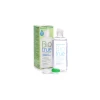 Biotrue Multi-Purpose 4 x 300 ml z etuiji