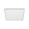 Briloner 3749-414 - LED plafonsko svetlo LINO LED/24W/230V, matni hrom