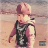 JP The Wavy - Wavy Tape 3 (LP)