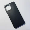 Maska MonoLine za Samsung A07/ A075F plava