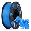 Filament Creality Ender PLA 1.75 1kg - Blue